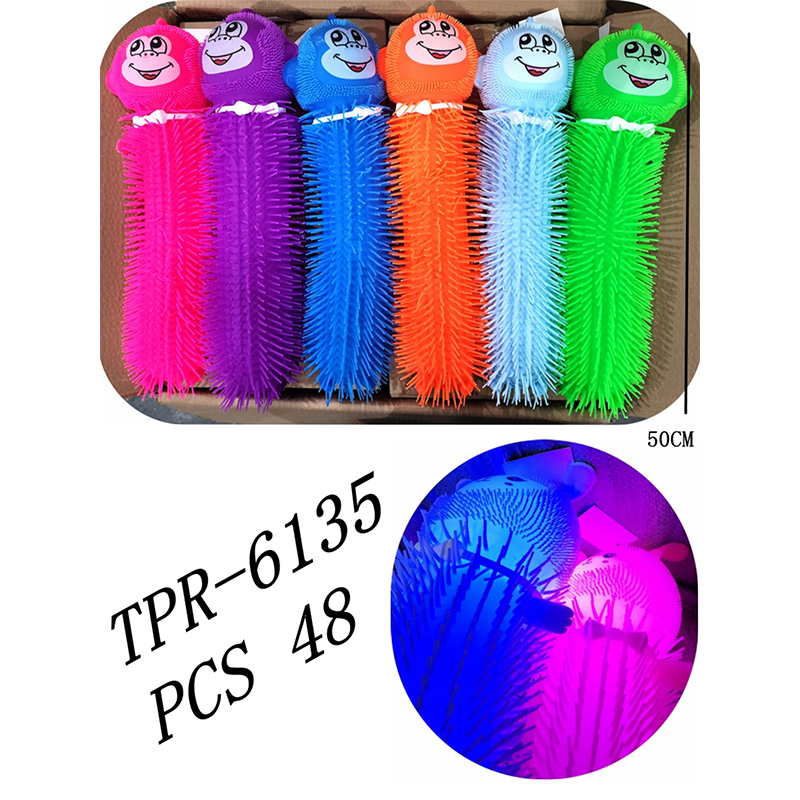 TPR-6135 CS48